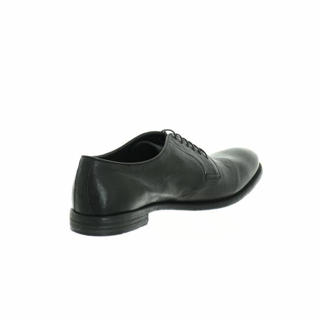 SCARPA RODEO PAWELK'S - Mad Fashion | img vers.650x/